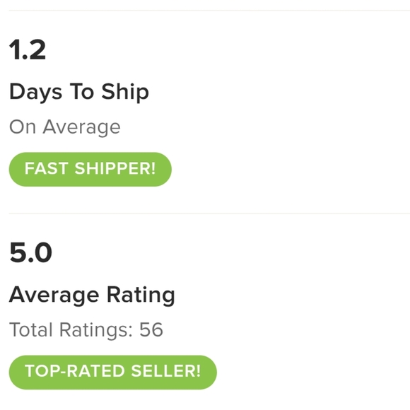 Ann Taylor Factory Light Pink Puff Sleeve Dress Size 2 - Picture 8 of 8